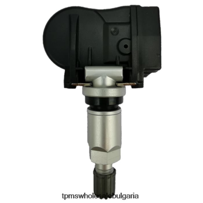 tpms mitsubishi сензор за налягане 4250c477 391mhz 62NVD1614 - TPMS Датчик