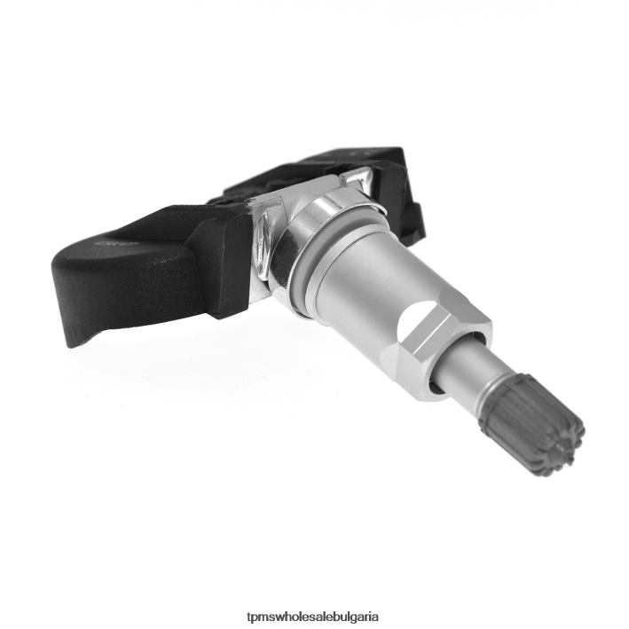 tpms mitsubishi сензор за налягане 4250c477 391mhz 62NVD1614 - TPMS Датчик