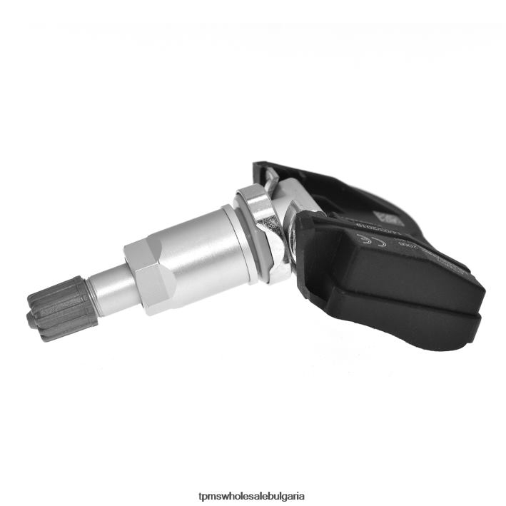 tpms mitsubishi сензор за налягане 4250c477 391mhz 62NVD1614 - TPMS Датчик