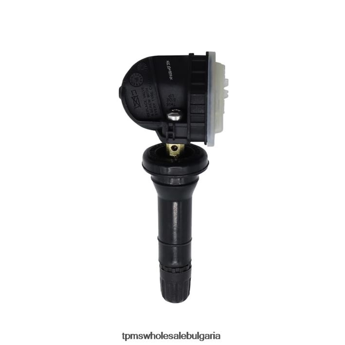 tpms mitsubishi сензор за налягане 4250f554 392mhz 62NVD1615 - TPMS Сензор