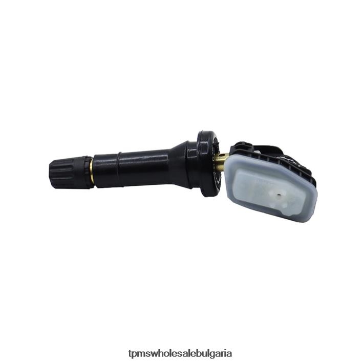 tpms mitsubishi сензор за налягане 4250f554 392mhz 62NVD1615 - TPMS Сензор