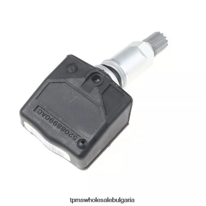 tpms mitsubishi/isuzu сензор за налягане 52088990ac 399mhz 62NVD1622 - TPMS Обучение