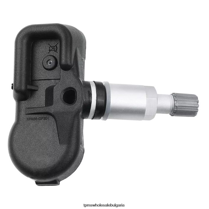 tpms toyota сензор за налягане 4260702030 317mhz 62NVD1540 - TPMS Система