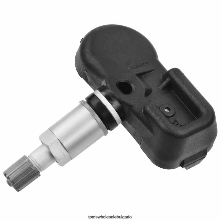 tpms toyota сензор за налягане 4260702030 317mhz 62NVD1540 - TPMS Система