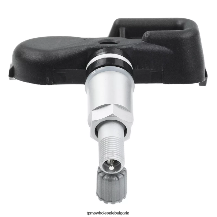 tpms toyota сензор за налягане 4260702030 317mhz 62NVD1540 - TPMS Система
