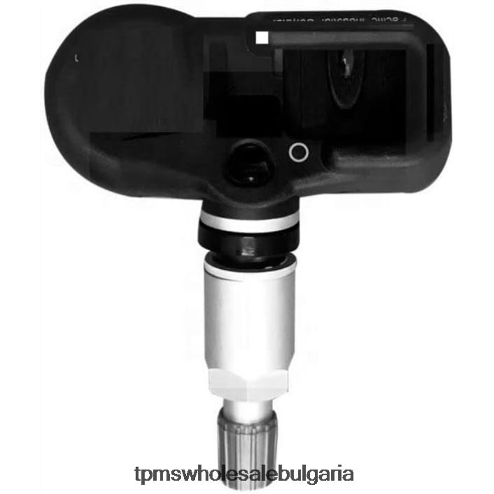 tpms toyota сензор за налягане 4260702040 401mhz 62NVD1624 - TPMS Датчик
