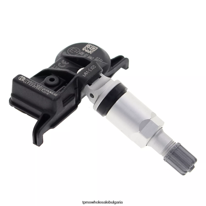 tpms toyota сензор за налягане 4260702100 367mhz 62NVD1590 - TPMS Система