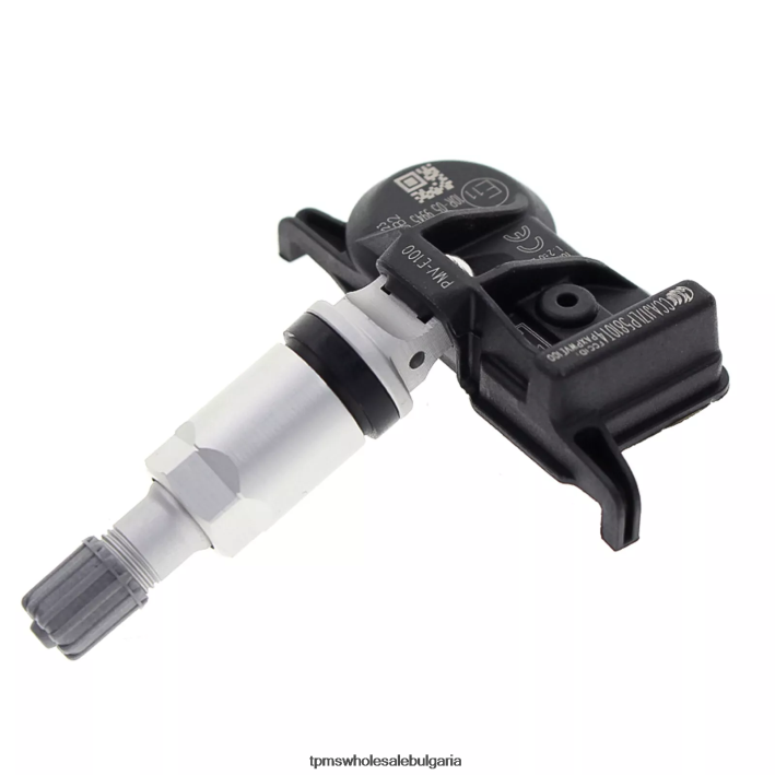 tpms toyota сензор за налягане 4260702100 367mhz 62NVD1590 - TPMS Система