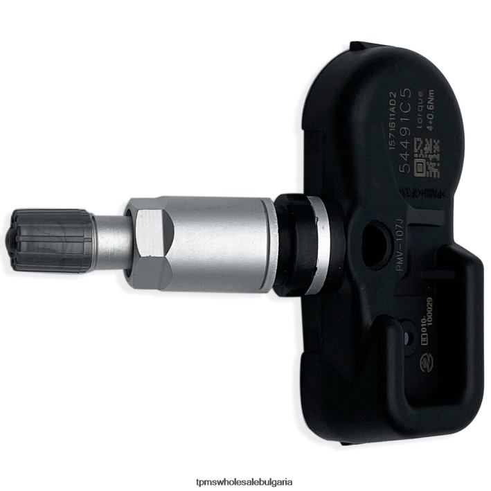 tpms toyota сензор за налягане 4260706011 302mhz 62NVD1525 - TPMS Сензор