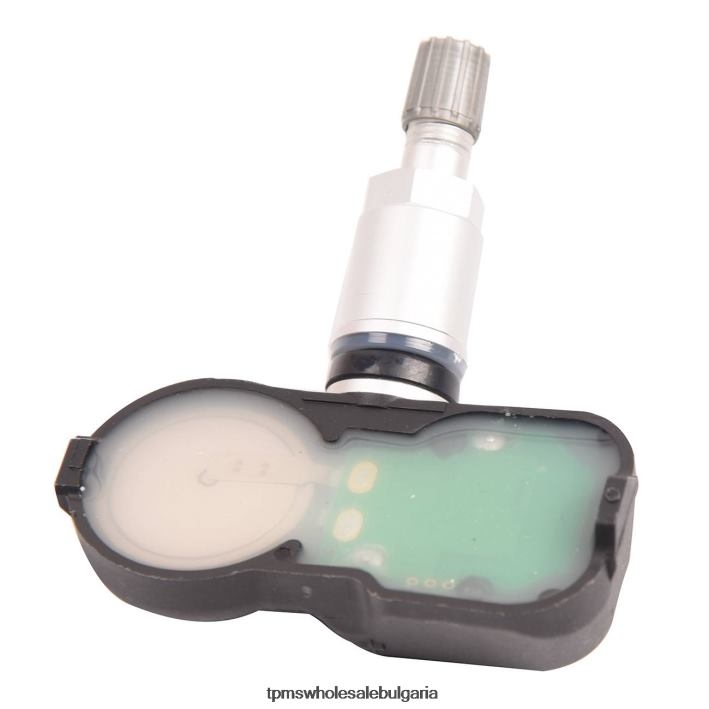 tpms toyota сензор за налягане 4260706020 289mhz 62NVD1512 - TPMS Обучение