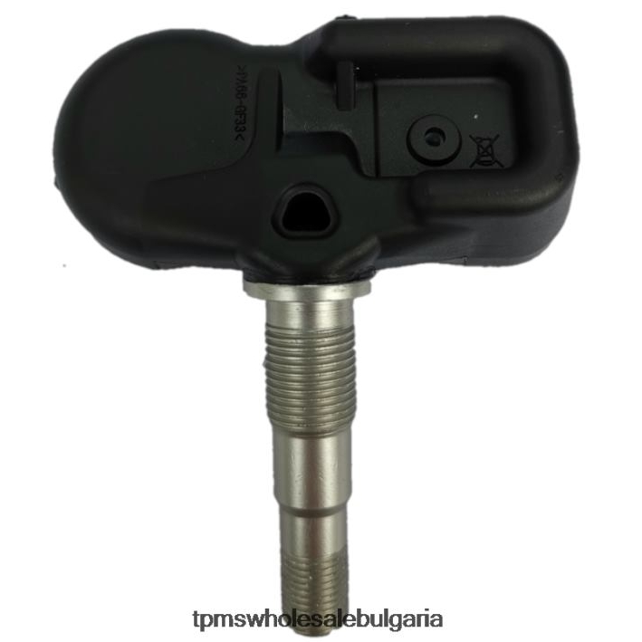 tpms toyota сензор за налягане 4260706030 368mhz 62NVD1591 - TPMS Sensor
