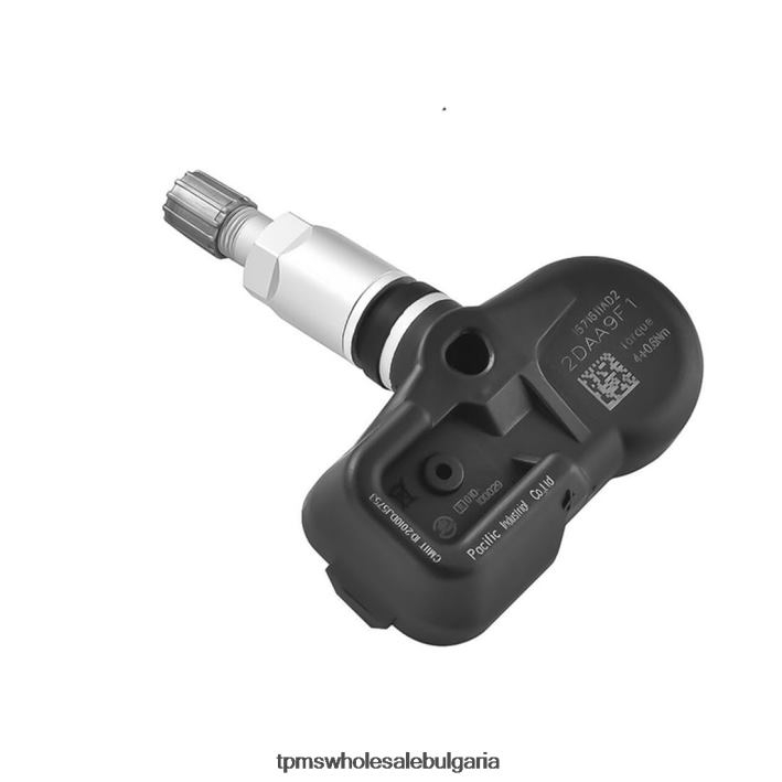 tpms toyota сензор за налягане 426070c010 341mhz 62NVD1564 - TPMS Датчик