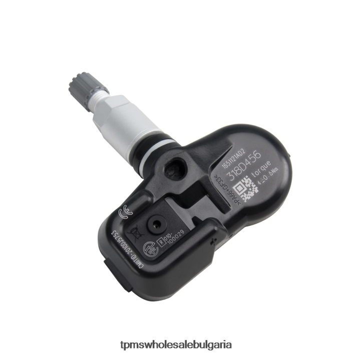tpms toyota сензор за налягане 426070c020 354mhz 62NVD1577 - TPMS Sofiya