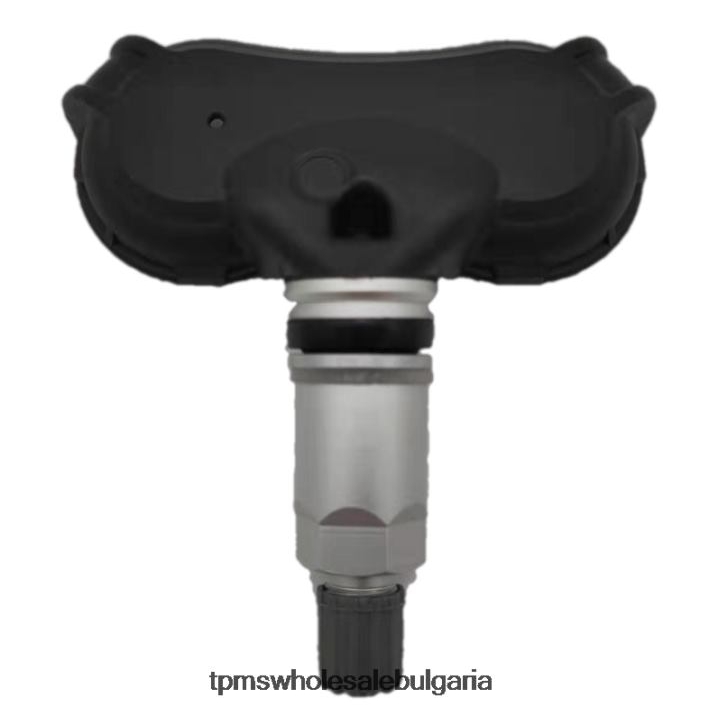 tpms toyota сензор за налягане 426070c050 394mhz 62NVD1617 - TPMS Sofiya