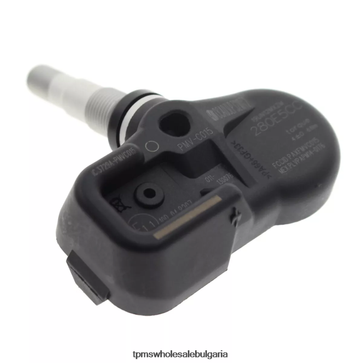 tpms toyota сензор за налягане 426070e020 339mhz 62NVD1562 - TPMS Обучение