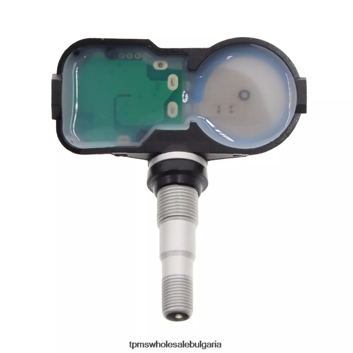 tpms toyota сензор за налягане 426070e020 339mhz 62NVD1562 - TPMS Обучение
