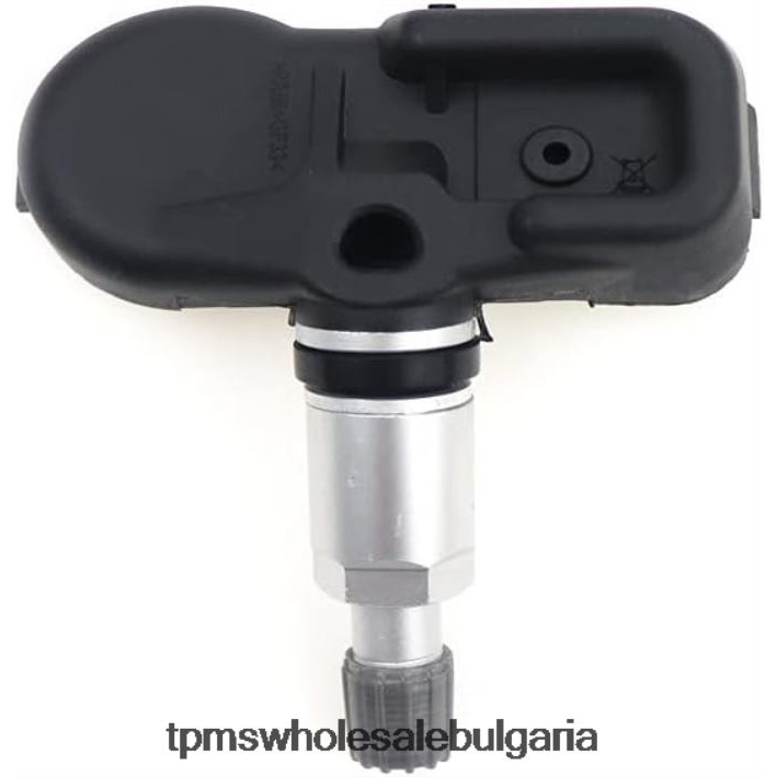 tpms toyota сензор за налягане 4260712010 346mhz 62NVD1569 - TPMS Сензори