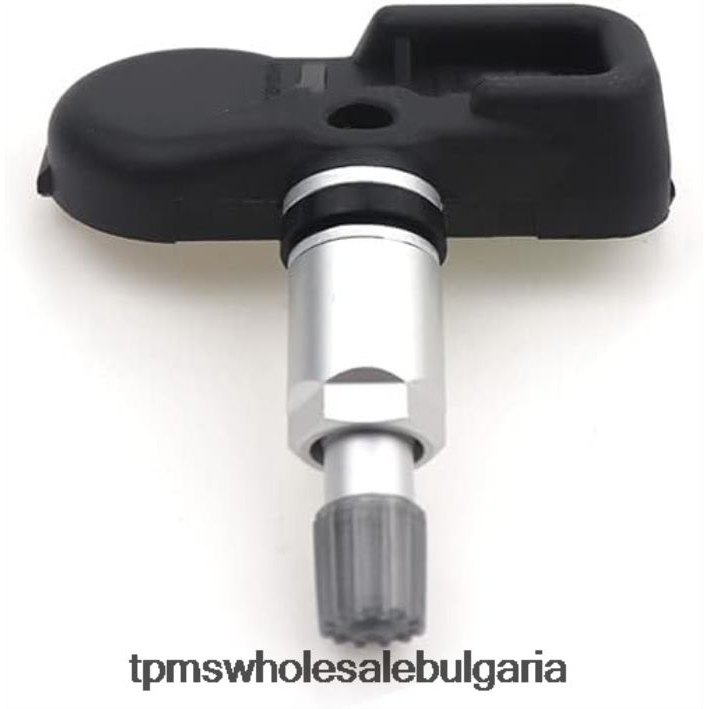 tpms toyota сензор за налягане 4260712010 346mhz 62NVD1569 - TPMS Сензори
