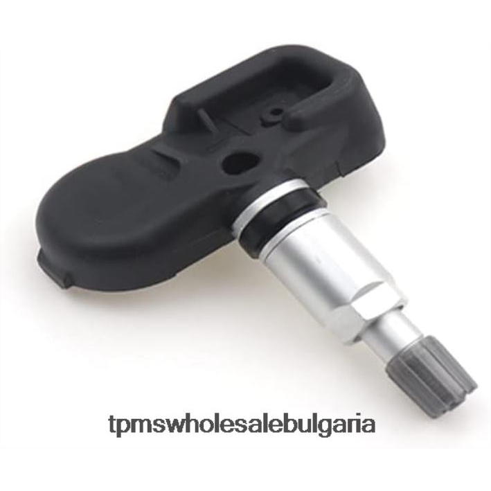 tpms toyota сензор за налягане 4260712010 346mhz 62NVD1569 - TPMS Сензори