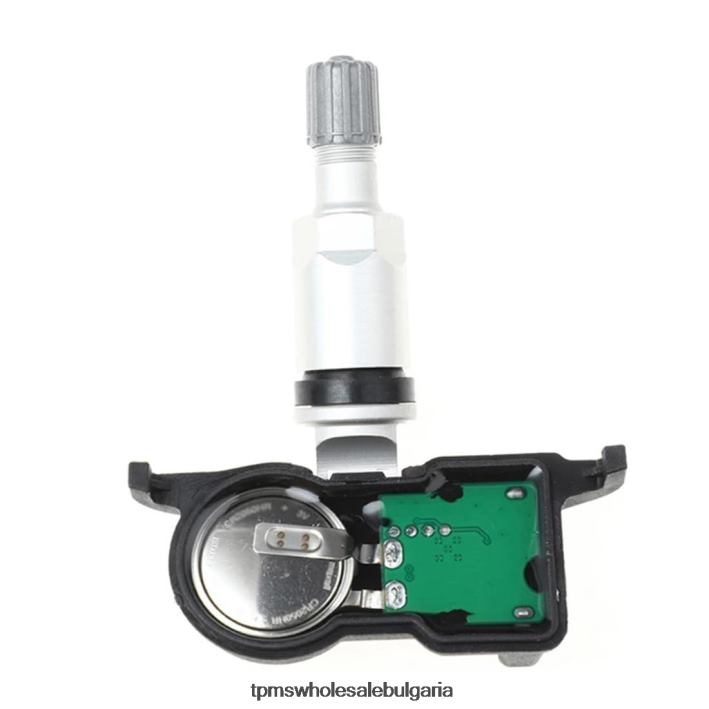 tpms toyota сензор за налягане 4260712020 331mhz 62NVD1554 - TPMS Датчик