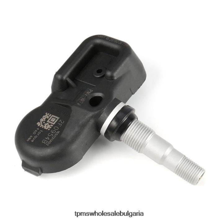 tpms toyota сензор за налягане 4260733021 296mhz 62NVD1519 - TPMS Сензори