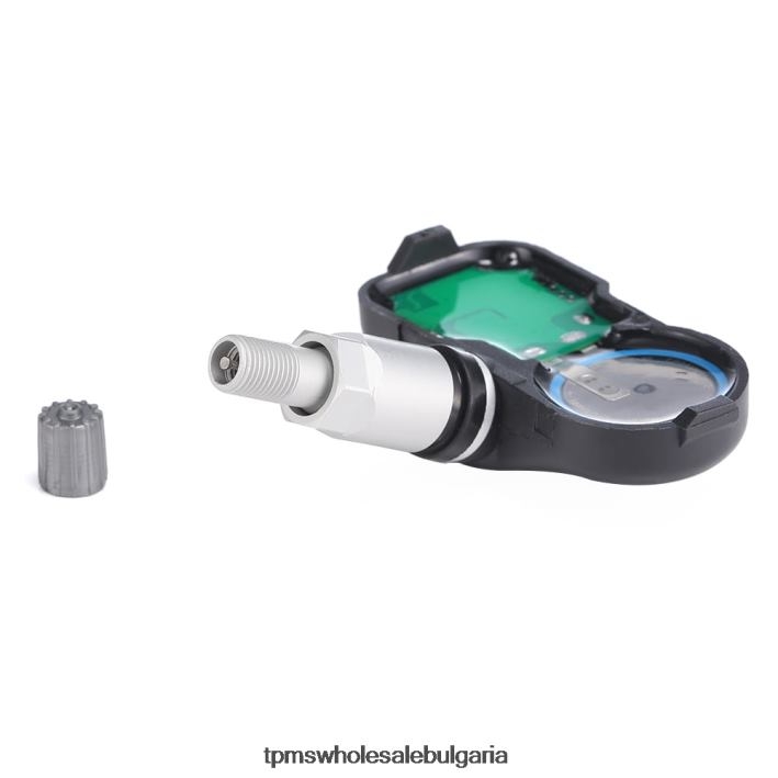 tpms toyota сензор за налягане 4260733021 296mhz 62NVD1519 - TPMS Сензори