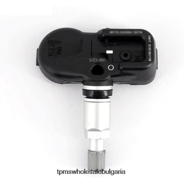 tpms toyota сензор за налягане 4260748010 297mhz 62NVD1520 - TPMS Система