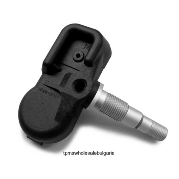 tpms toyota сензор за налягане 42607ad010 393mhz 62NVD1616 - TPMS Bulgaria